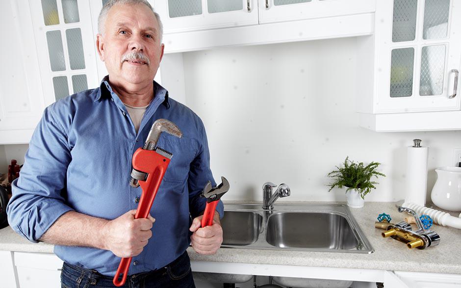 recherche de fuite sur canalisation enterrée Bobigny