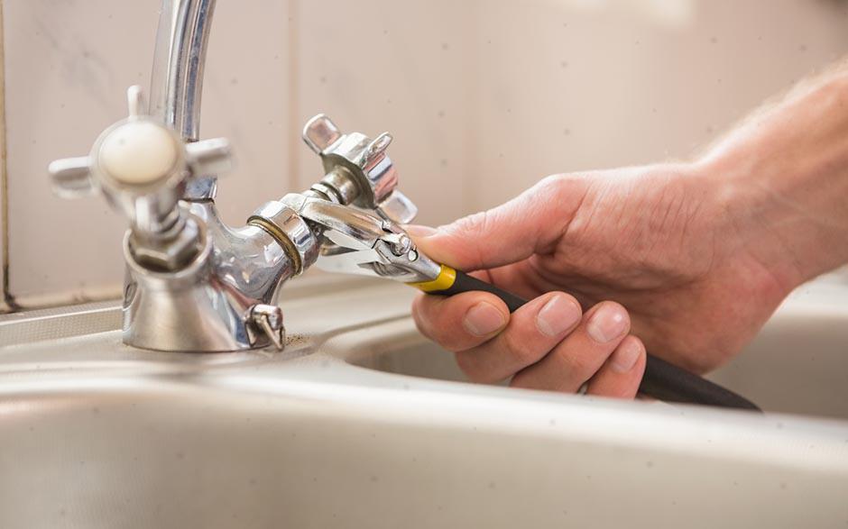 recherche fuite d'eau souterraine Saint-Thibault-des-Vignes
